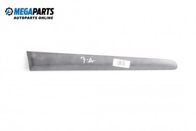 Външни лайсни за Fiat Stilo Hatchback (10.2001 - 11.2010), хечбек, позиция: дясна