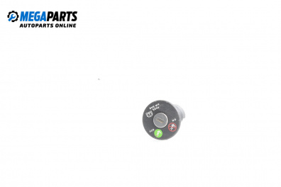 Ключалка airbag за Fiat Stilo Hatchback (10.2001 - 11.2010)