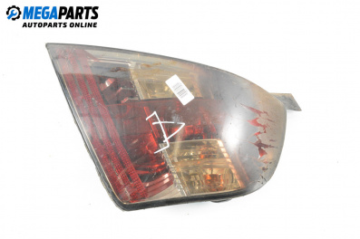 Стоп за Fiat Stilo Hatchback (10.2001 - 11.2010), хечбек, позиция: дясна