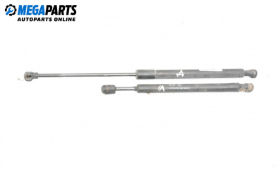 Амортисьор за багажник/товарно пространство за Fiat Stilo Hatchback (10.2001 - 11.2010), № 46784994