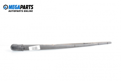 Рамо задна чистачка за Fiat Stilo Hatchback (10.2001 - 11.2010), позиция: задна