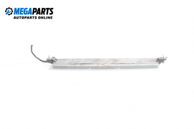 Трети стоп за Fiat Stilo Hatchback (10.2001 - 11.2010), хечбек