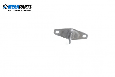 Ключалка заден капак за Fiat Stilo Hatchback (10.2001 - 11.2010), хечбек