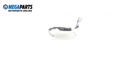 Плафон за Fiat Stilo Hatchback (10.2001 - 11.2010)