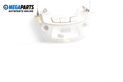 Плафон за Fiat Stilo Hatchback (10.2001 - 11.2010)