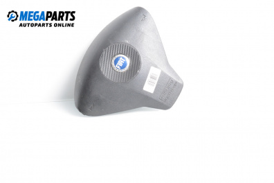 Airbag за Fiat Stilo Hatchback (10.2001 - 11.2010), 2+1 вр., хечбек, позиция: предна