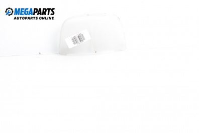 Декоративна капачка за Fiat Stilo Hatchback (10.2001 - 11.2010), 2+1 вр., хечбек