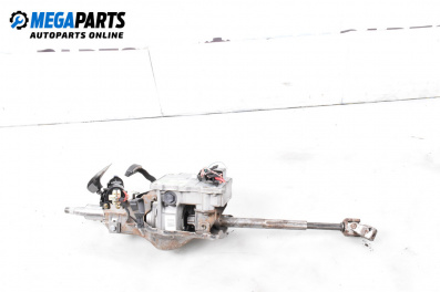 Кормилен прът за Fiat Stilo Hatchback (10.2001 - 11.2010)
