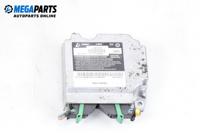 Модул за AIRBAG за Fiat Stilo Hatchback (10.2001 - 11.2010)