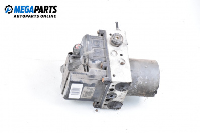 Помпа ABS за Fiat Stilo Hatchback (10.2001 - 11.2010) 1.6 16V (192_XB1A)