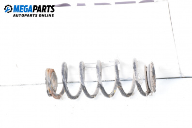 Пружина за ходова част за Fiat Stilo Hatchback (10.2001 - 11.2010), хечбек, позиция: задна