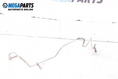 Климатична тръба за Fiat Stilo Hatchback (10.2001 - 11.2010)