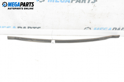 Уплътнение за преден капак за Fiat Stilo Hatchback (10.2001 - 11.2010), 2+1 вр., хечбек, позиция: предна