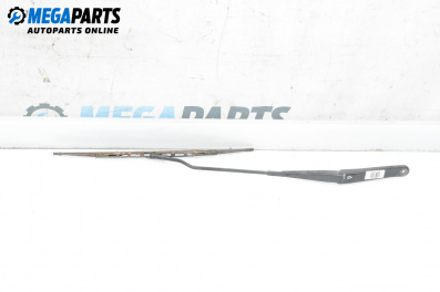 Рамо на чистачка за Fiat Stilo Hatchback (10.2001 - 11.2010), позиция: дясна