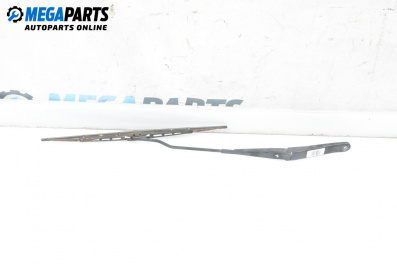 Рамо на чистачка за Fiat Stilo Hatchback (10.2001 - 11.2010), позиция: лява