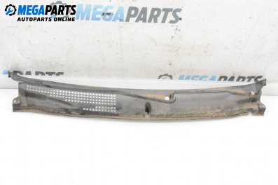 Кора под чистачки за Fiat Stilo Hatchback (10.2001 - 11.2010), 2+1 вр., хечбек