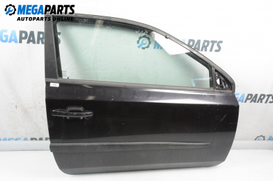 Врата за Fiat Stilo Hatchback (10.2001 - 11.2010), 2+1 вр., хечбек, позиция: дясна