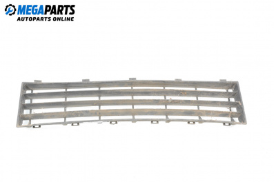Решетка в броня за Fiat Stilo Hatchback (10.2001 - 11.2010), хечбек, позиция: предна