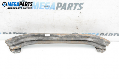 Основа броня за Fiat Stilo Hatchback (10.2001 - 11.2010), хечбек, позиция: предна