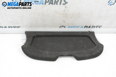 Кора багажник за Fiat Stilo Hatchback (10.2001 - 11.2010), 2+1 вр., хечбек