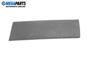 Интериорна пластмаса за Fiat Stilo Hatchback (10.2001 - 11.2010), 2+1 вр., хечбек, позиция: предна