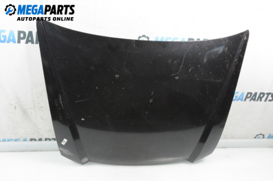 Преден капак за Fiat Stilo Hatchback (10.2001 - 11.2010), 2+1 вр., хечбек, позиция: предна