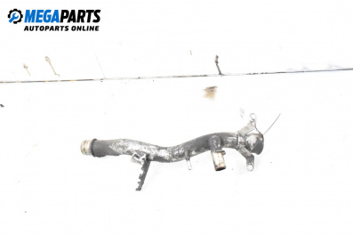 Тръба за охладителна течност за Fiat Stilo Hatchback (10.2001 - 11.2010) 1.6 16V (192_XB1A), 103 к.с.