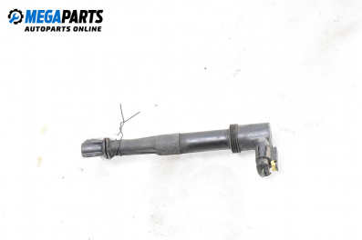 Запалителна бобина за Fiat Stilo Hatchback (10.2001 - 11.2010) 1.6 16V (192_XB1A), 103 к.с.