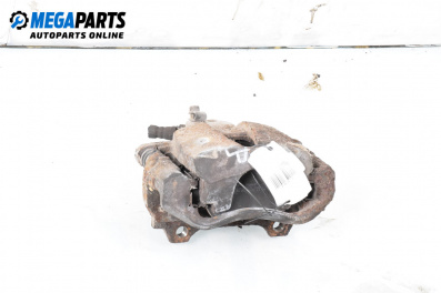 Спирачен апарат за Fiat Stilo Hatchback (10.2001 - 11.2010), позиция: предна, дясна