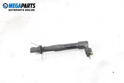 Запалителна бобина за Fiat Stilo Hatchback (10.2001 - 11.2010) 1.6 16V (192_XB1A), 103 к.с.