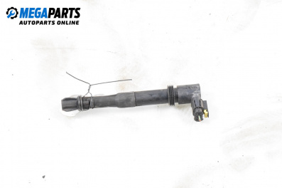 Запалителна бобина за Fiat Stilo Hatchback (10.2001 - 11.2010) 1.6 16V (192_XB1A), 103 к.с.