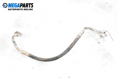 Климатичен маркуч за Fiat Stilo Hatchback (10.2001 - 11.2010)