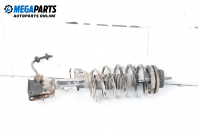 Макферсон за Fiat Stilo Hatchback (10.2001 - 11.2010), хечбек, позиция: предна, лява