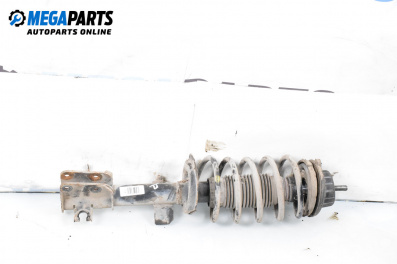 Макферсон за Fiat Stilo Hatchback (10.2001 - 11.2010), хечбек, позиция: предна, дясна
