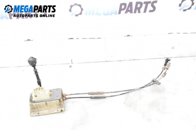 Скоростен лост (за превключване) за Fiat Stilo Hatchback (10.2001 - 11.2010)