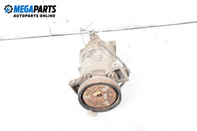 Компресор климатик за Fiat Stilo Hatchback (10.2001 - 11.2010) 1.6 16V (192_XB1A), 103 к.с.