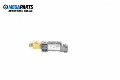 Сензор airbag за Audi A4 Avant B6 (04.2001 - 12.2004)