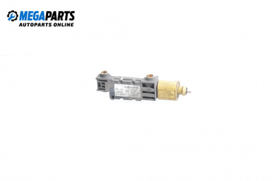 Сензор airbag за Audi A4 Avant B6 (04.2001 - 12.2004)