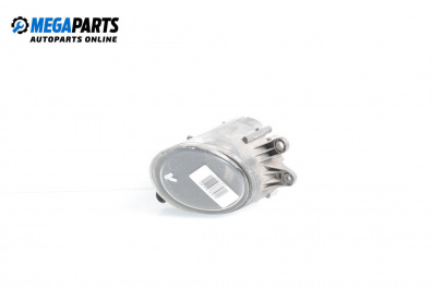 Халоген за Audi A4 Avant B6 (04.2001 - 12.2004), комби, позиция: лява