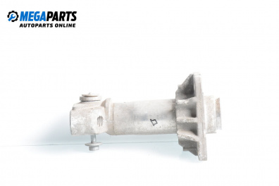 Буфер предна броня за Audi A4 Avant B6 (04.2001 - 12.2004), комби, позиция: предна, дясна