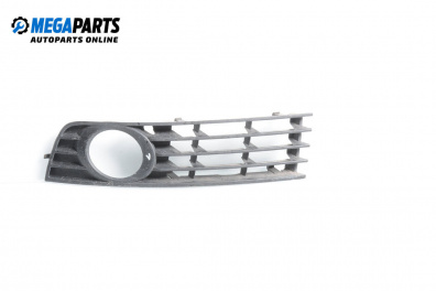 Капачка халоген за Audi A4 Avant B6 (04.2001 - 12.2004), комби, позиция: лява