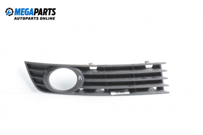 Капачка халоген за Audi A4 Avant B6 (04.2001 - 12.2004), комби, позиция: дясна