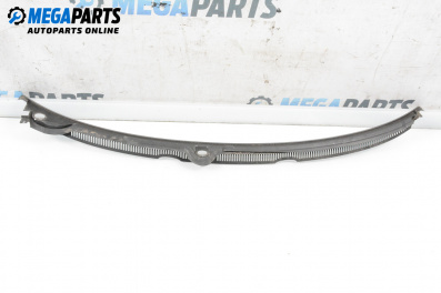 Кора под чистачки за Audi A4 Avant B6 (04.2001 - 12.2004), 4+1 вр., комби