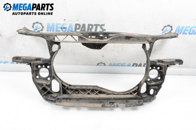 Маска за Audi A4 Avant B6 (04.2001 - 12.2004), комби