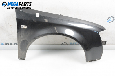 Калник за Audi A4 Avant B6 (04.2001 - 12.2004), 4+1 вр., комби, позиция: предна, дясна