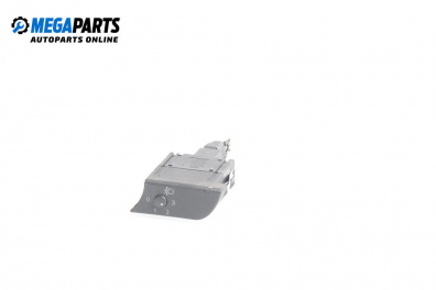 Бутон реглаж светлини за Audi A4 Avant B6 (04.2001 - 12.2004)