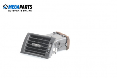 Духалка парно за Audi A4 Avant B6 (04.2001 - 12.2004)