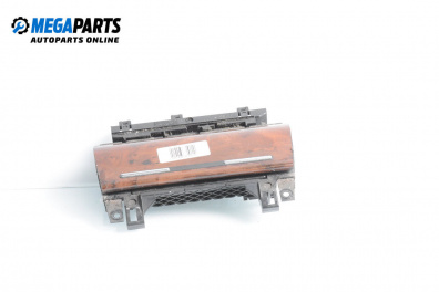 Пепелник за Audi A4 Avant B6 (04.2001 - 12.2004)