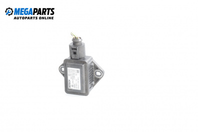 Сензор ESP за Audi A4 Avant B6 (04.2001 - 12.2004), № 0265005245