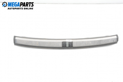 Планка багажник за Audi A4 Avant B6 (04.2001 - 12.2004), 4+1 вр., комби